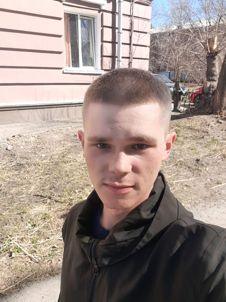 ���� 36731915 ������� ������, 27 ���, ���� ���������� � ������������