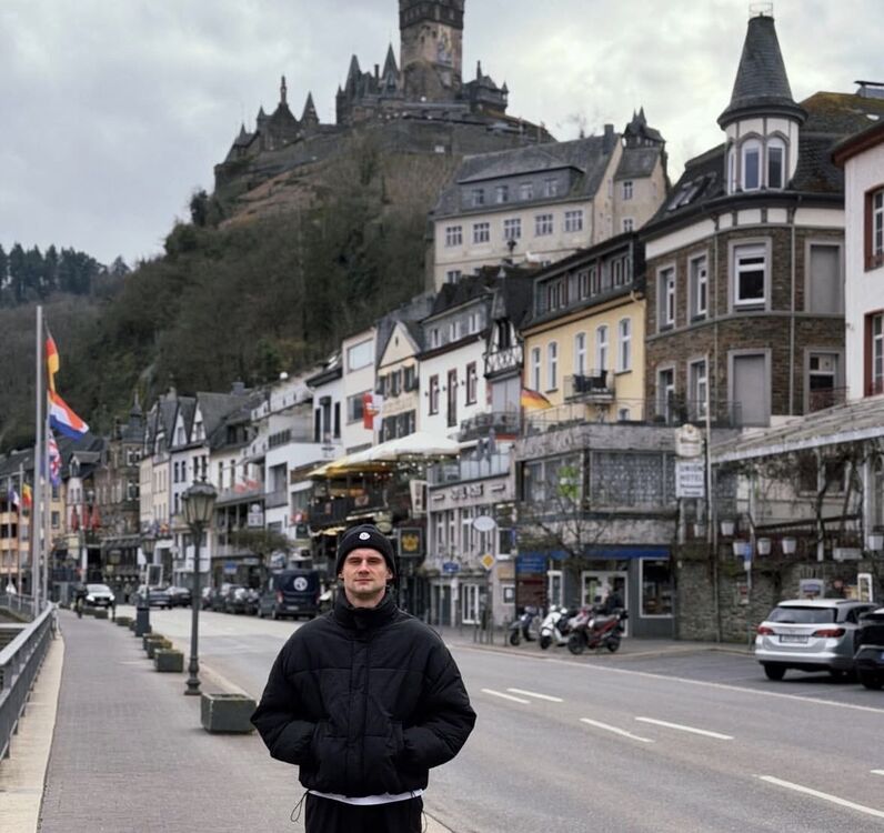 ���� 55720315 ������� �������, 27 ���, ���� ���������� � ������