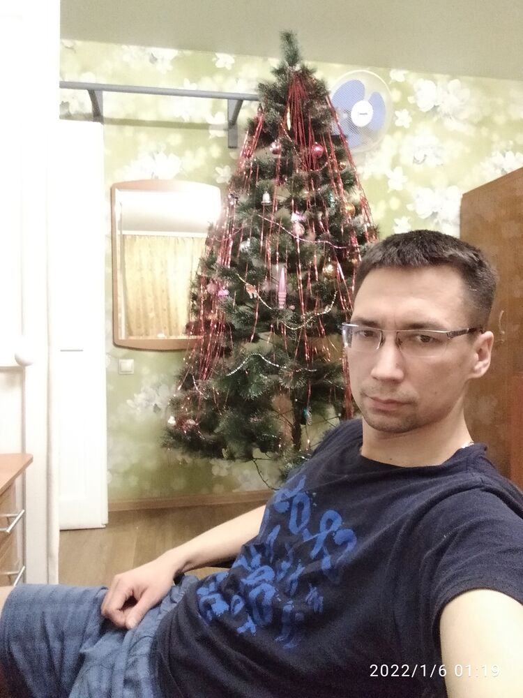 ���� 24801655 ������� �����, 40 ���, ���� ���������� � ��������