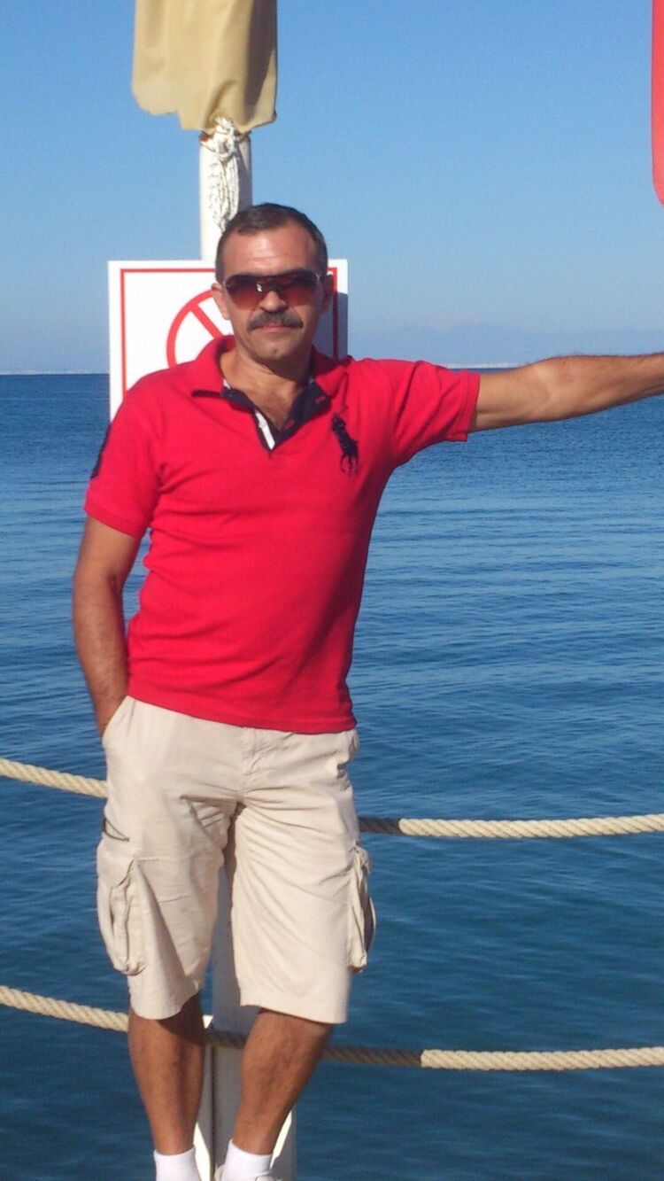 ���� 26676385 ������� ����, 63 ����, ���� ���������� � �������-��-����