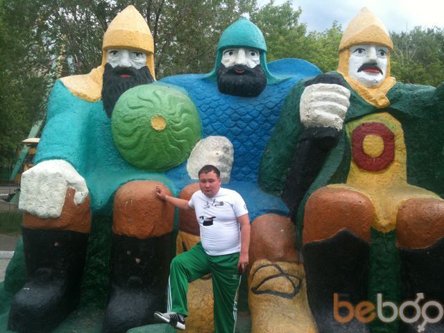  1287335  Erbol86, 39 ,    