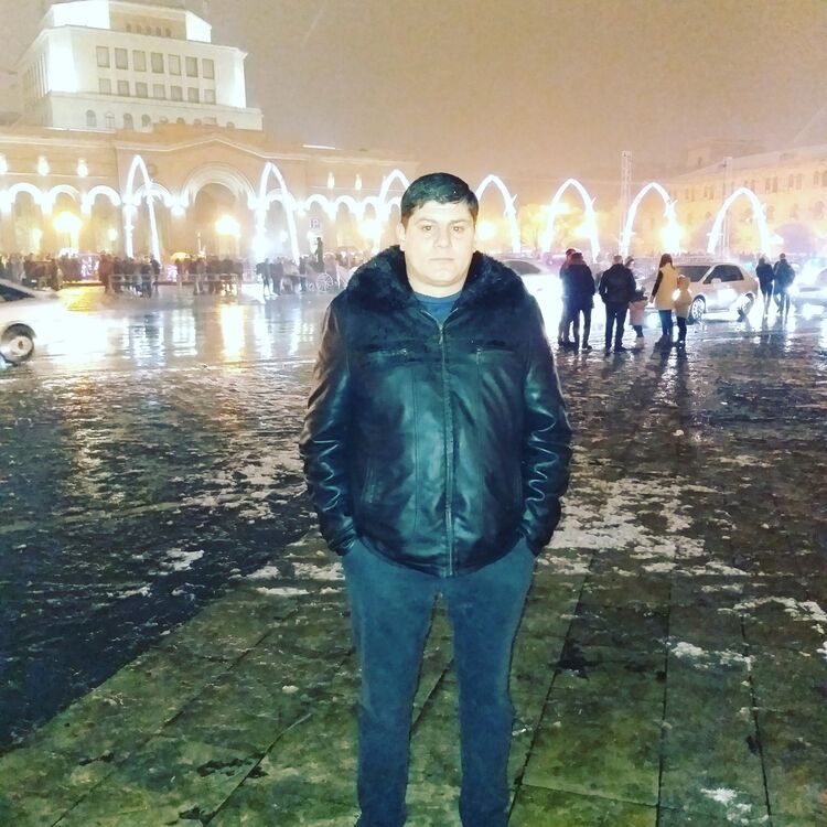  ,   Nelson, 36 ,   ,   , c 