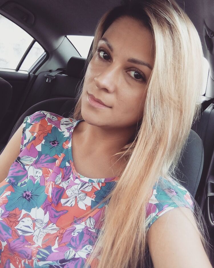 ���������� �����, ���� ������� ������, 39 ���, ������������ ��� ������