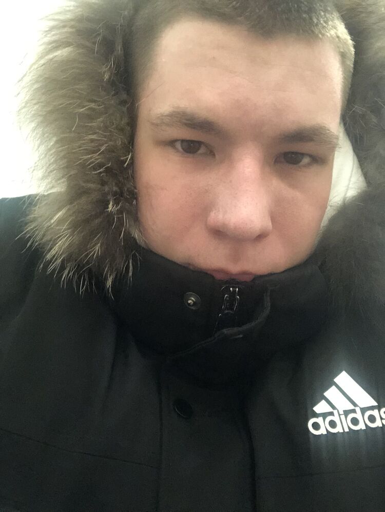  ,   , 22 ,   ,   , 