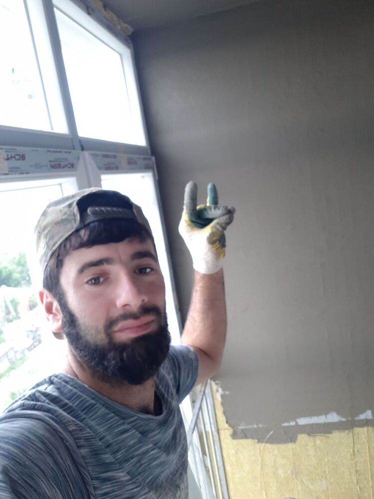 ���������� ������ ��������, ���� ������� ����, 27 ���, ������������ ��� ������, ����� � ���������