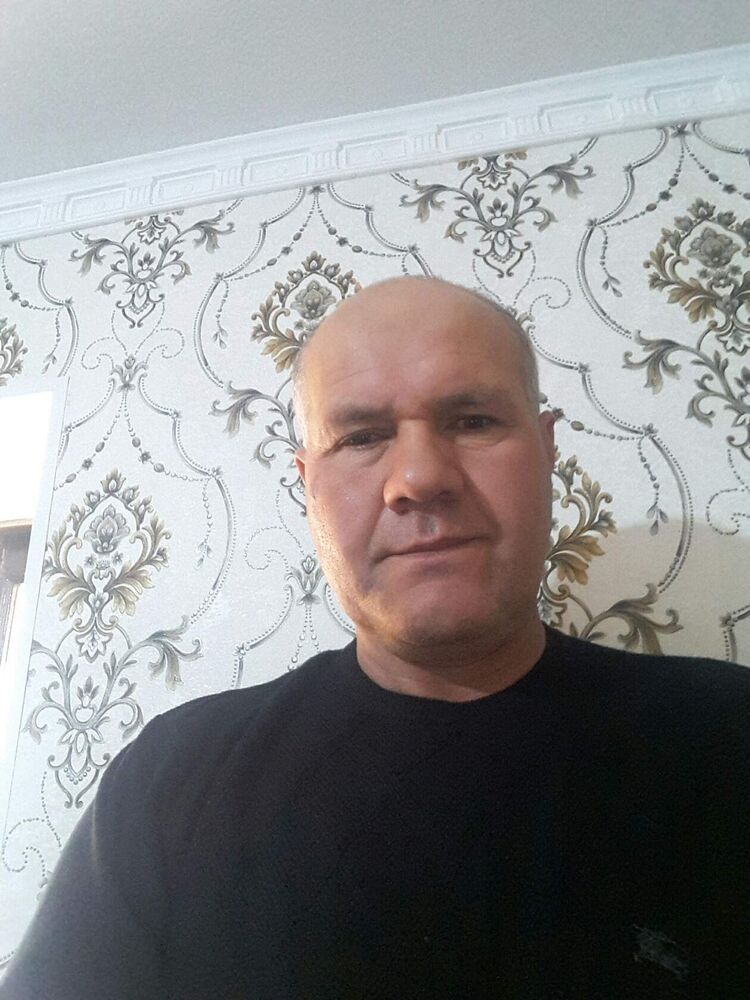 ���� 56156685 ������� ��, 55 ���, ���� ���������� � ����� �������