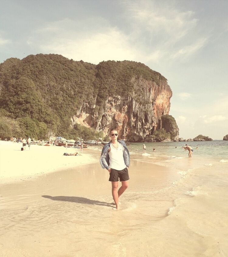  ,   Max, 30 ,   ,   , c 
