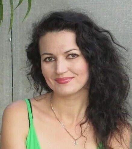 ���� 56380525 ������� ���, 27 ���, ���� ���������� � ������