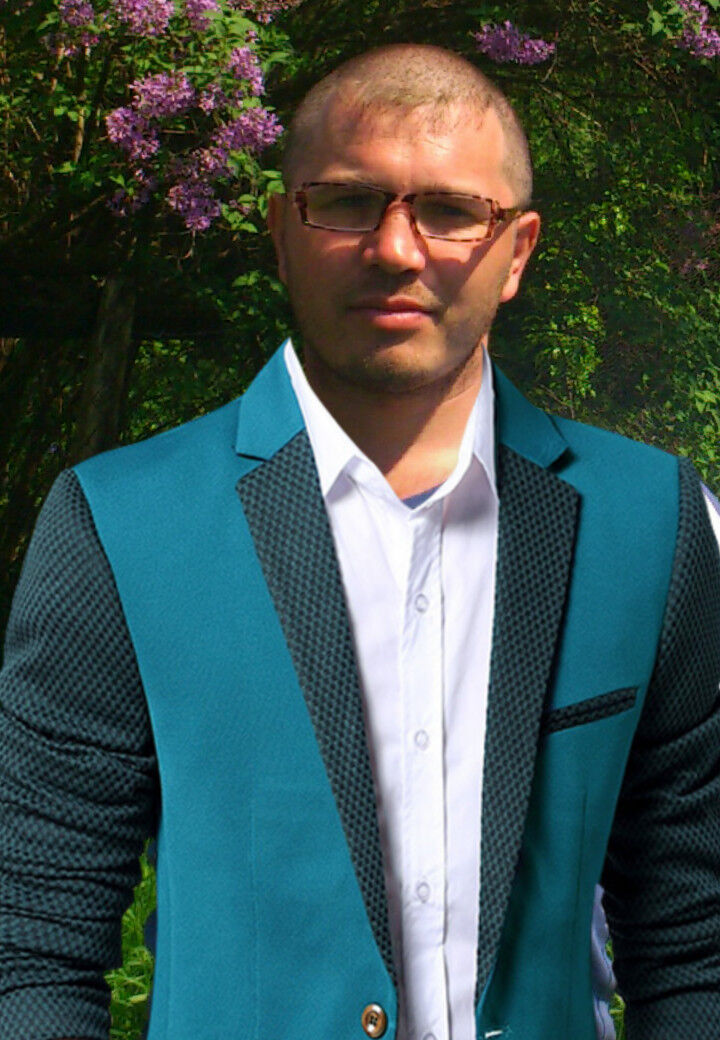  ,   , 43 ,   