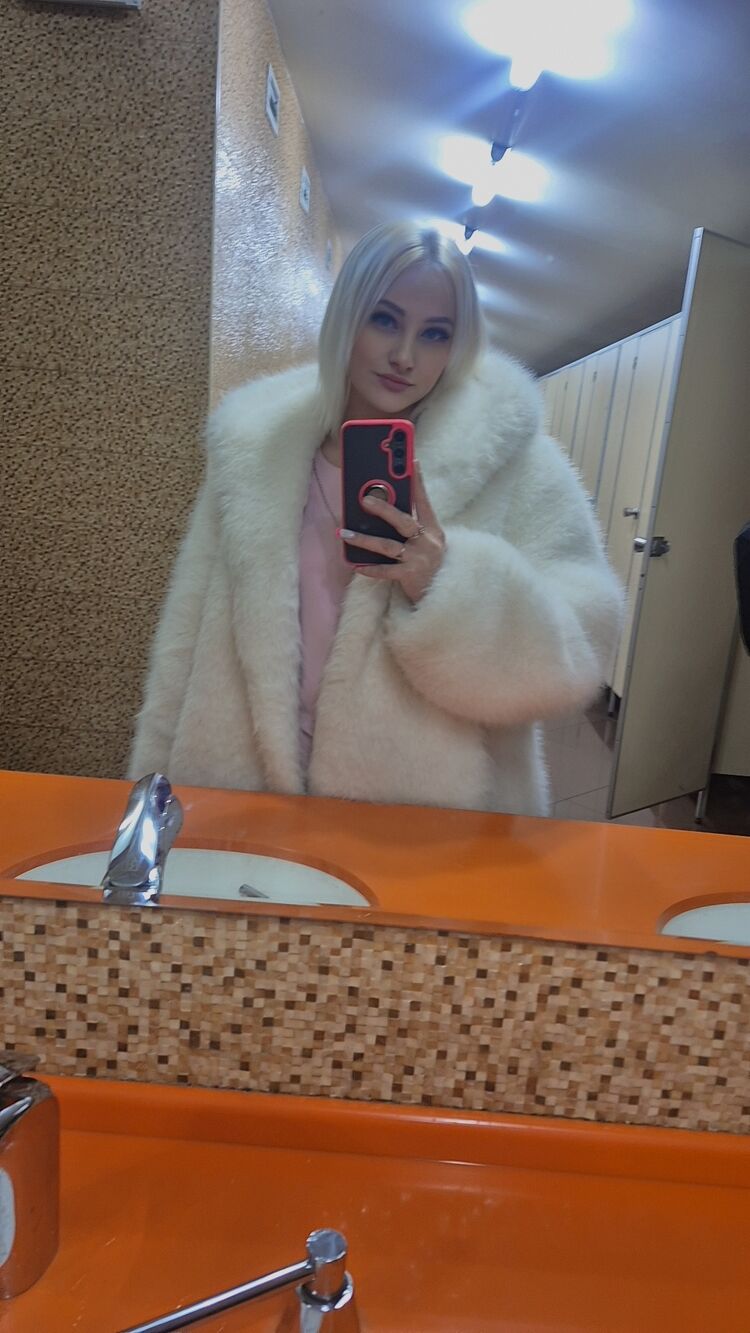 ���� 55630525 ������� Olya, 25 ���, ���� ���������� � �������