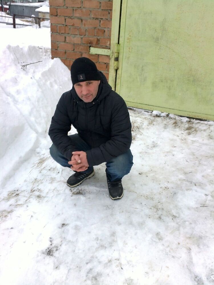  25799825  , 51 ,    