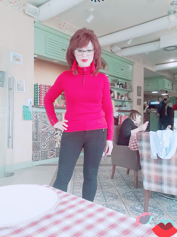 ���������� �����������, ���� ������� ��������, 59 ���, ������������ ��� c�������� ���������