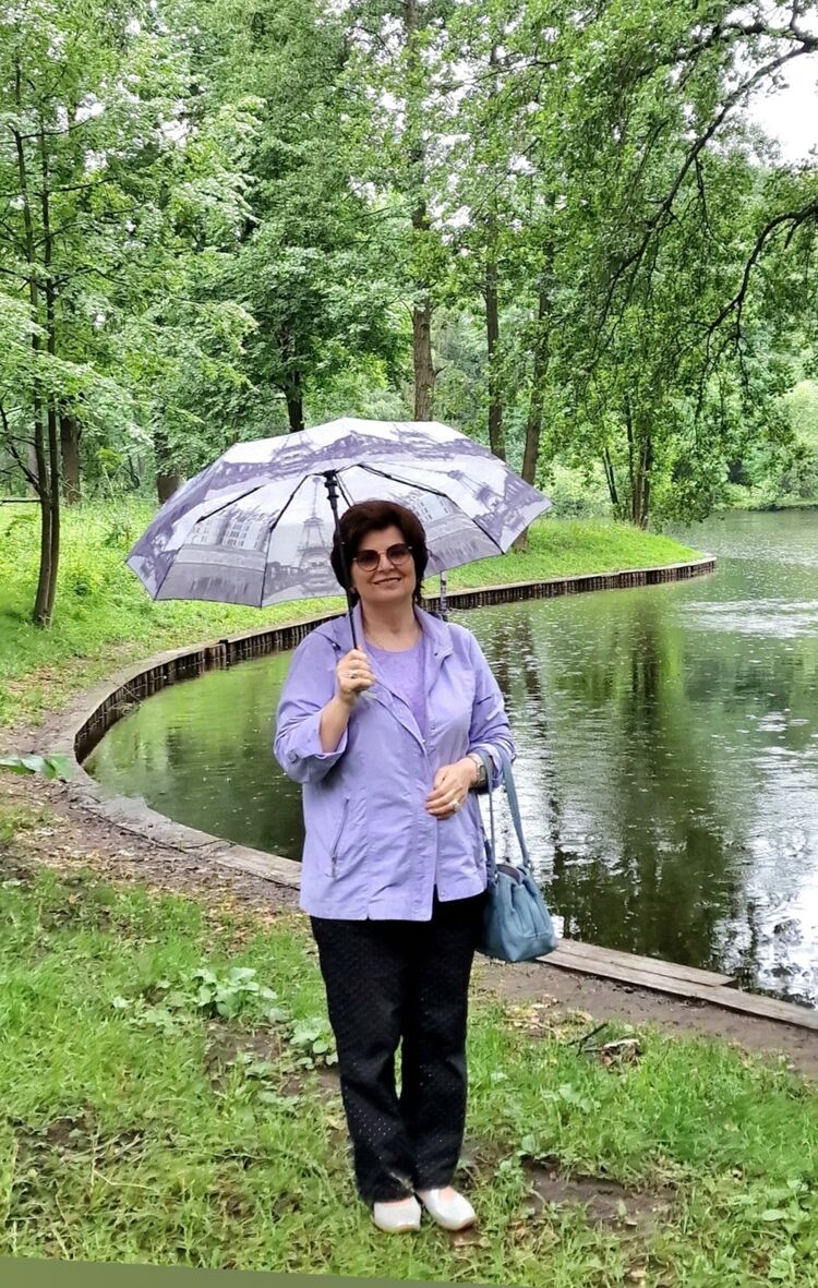 ���������� ���������, ���� ������� ����, 65 ���, ������������ ��� ������, ����� � ���������, c�������� ���������