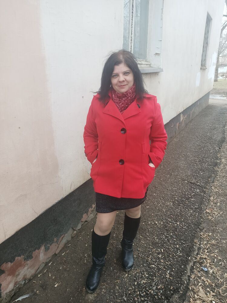 ���� 26022025 ������� ����, 39 ���, ���� ���������� � ���������