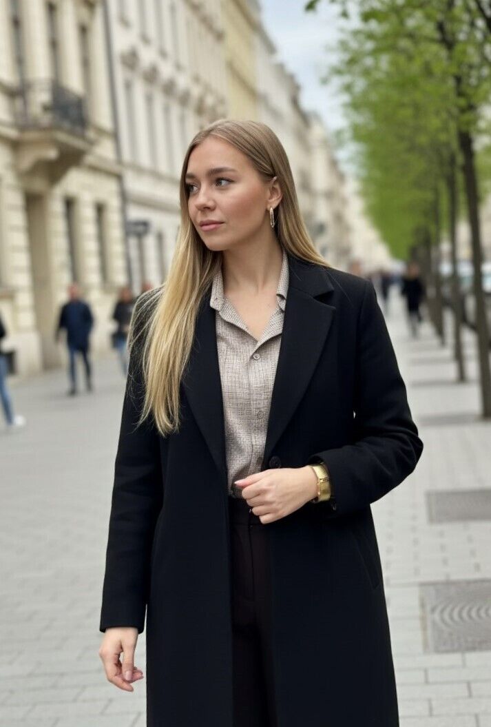 ���������� �������, ���� ������� ����, 25 ���, ������������ ��� ������, ����� � ���������