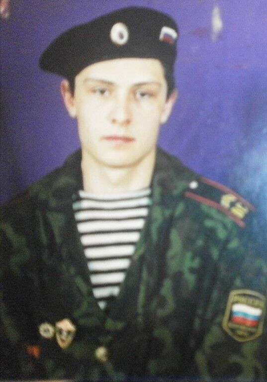 ���������� ��������, ���� ������� ���������, 43 ����, ������������ ��� ����� � ���������, c�������� ���������