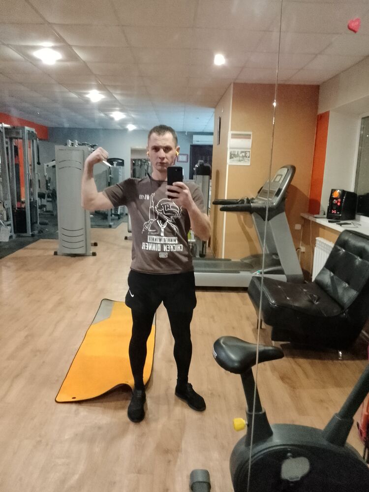  45646255  , 33 ,    