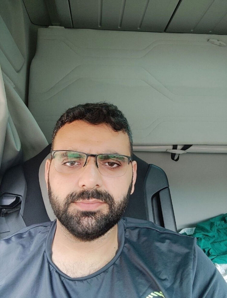 ���� 54995685 ������� Enes, 30 ���, ���� ���������� � ������