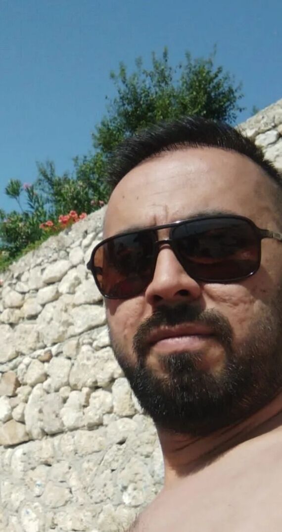 ���������� ������, ���� ������� ���, 37 ���, ������������ ��� ������, ����� � ���������