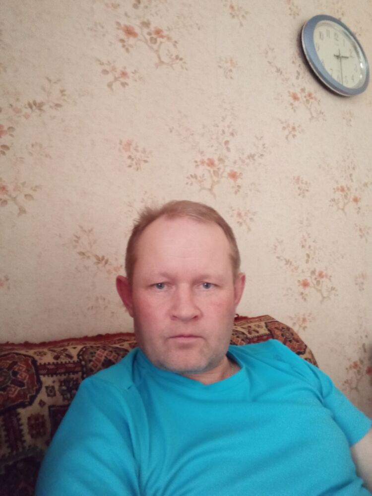 ���� 25752145 ������� ��������, 49 ���, ���� ���������� � ��������