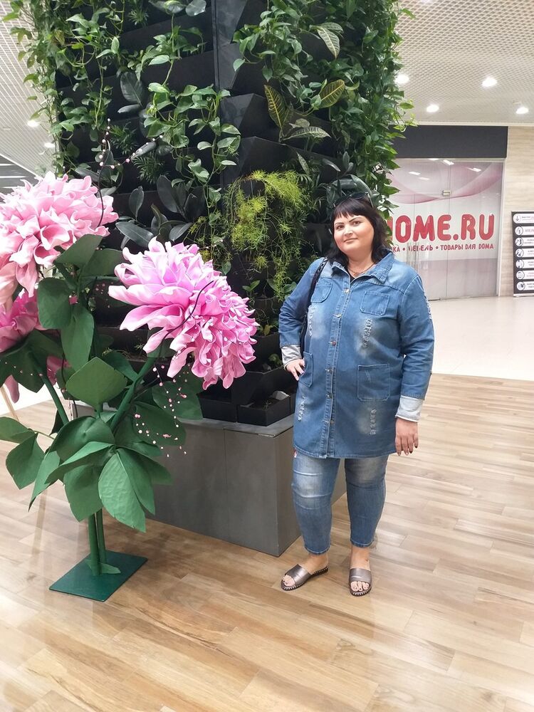 ���������� ������-��-����, ���� ������� ����������, 38 ���, ������������ ��� ������, ����� � ���������, c�������� ���������