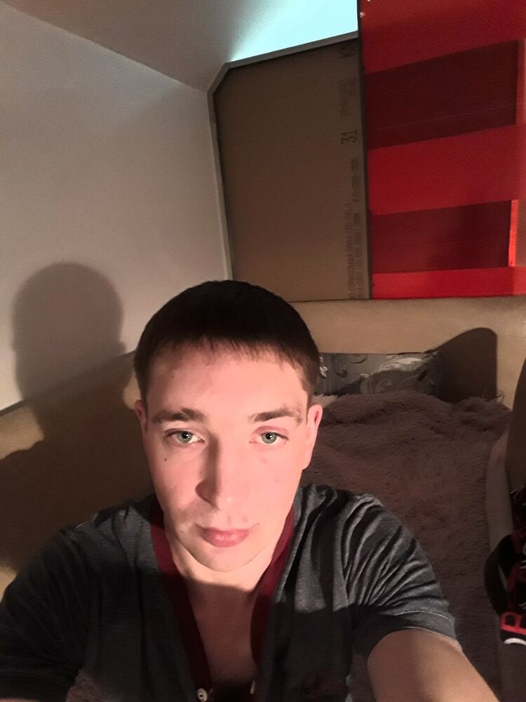  14699545  , 39 ,    