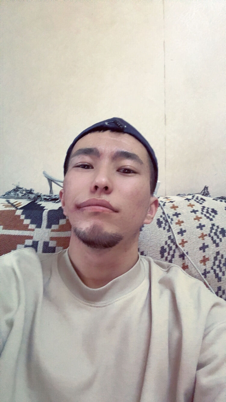 ���� 55979555 ����� Dawuel, 23 ����, ���� ���������� � �����������