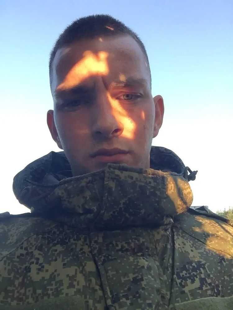  -,   , 21 ,   ,   