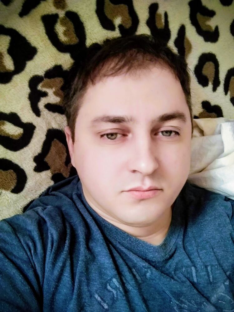 ���� 55452185 ������� ������, 36 ���, ���� ���������� � ������