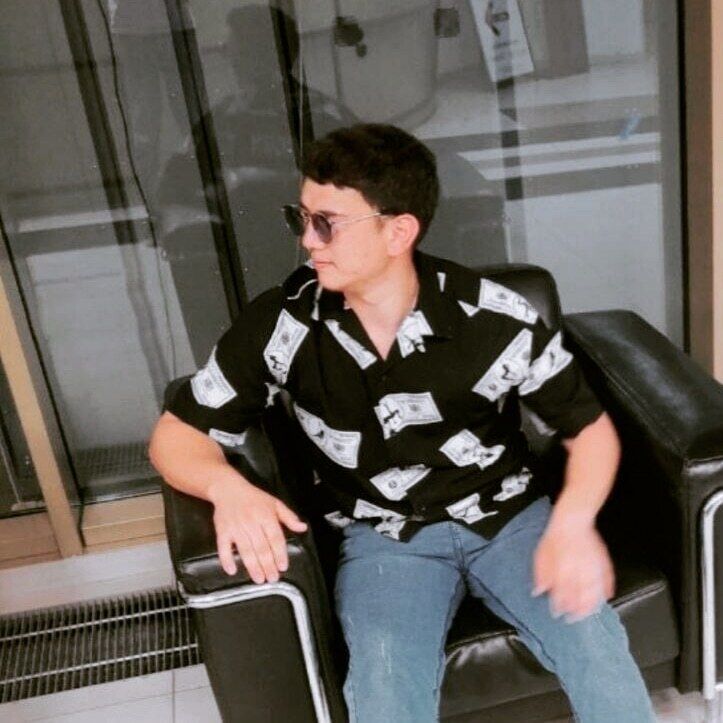 ���� 29873275 ������� ���, 29 ���, ���� ���������� � ������������