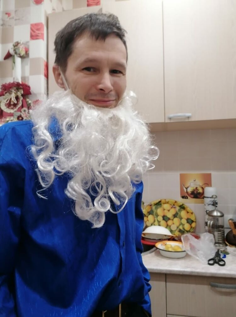 ���������� �����, ���� ������� �������, 53 ����, ������������ ��� ������, ����� � ���������, c�������� ���������