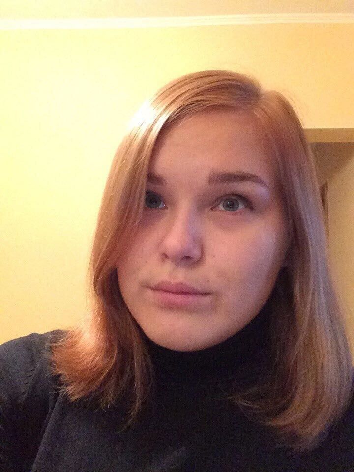 ���������� ������, ���� ������� Maria, 30 ���, ������������ ��� ������, ����� � ���������, c�������� ���������, ���������