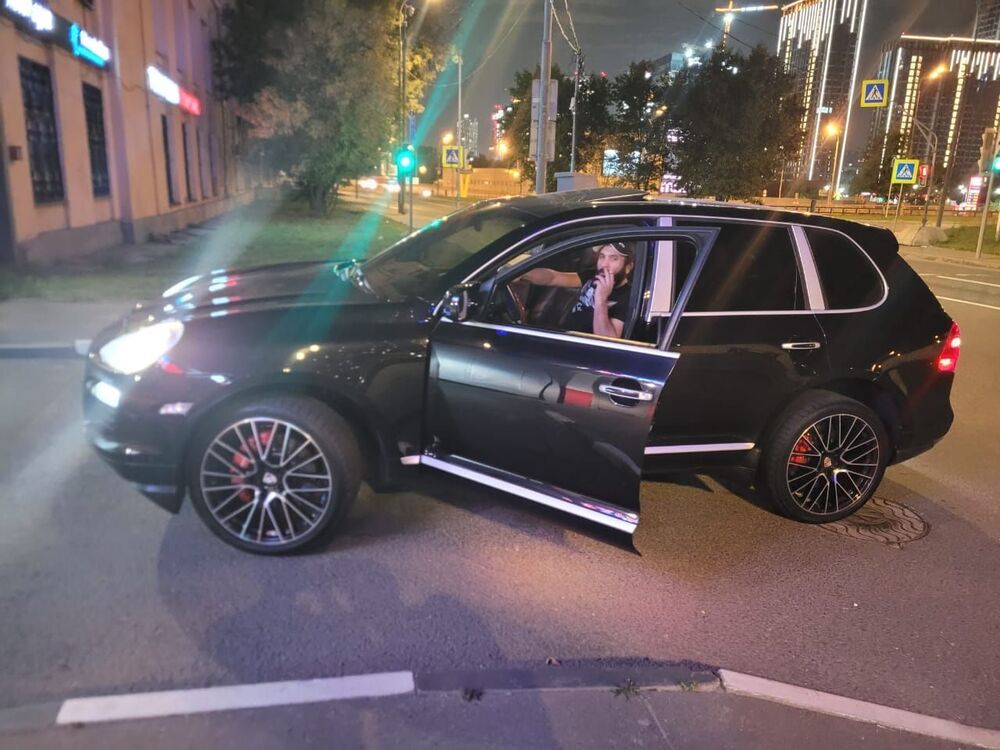 ���������� ������-��-����, ���� ������� ������, 35 ���, ������������ ��� ������, ����� � ���������