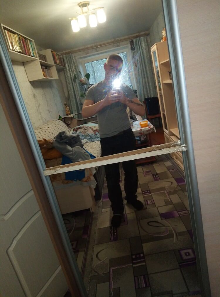  34706635  , 37 ,    