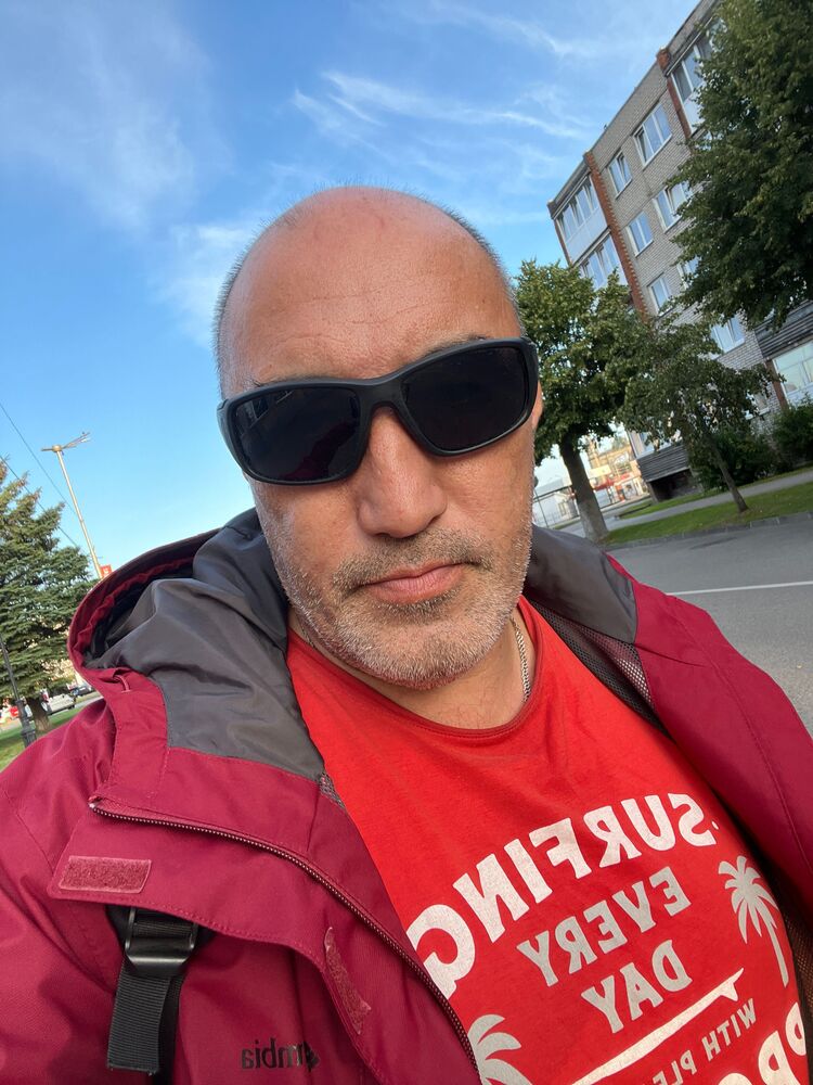 ���� 56354115 ������� ��, 50 ���, ���� ���������� � �������