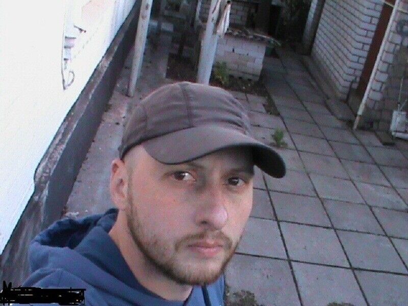 ���� 20472145 ������� ���������, 43 ����, ���� ���������� � ������ ����