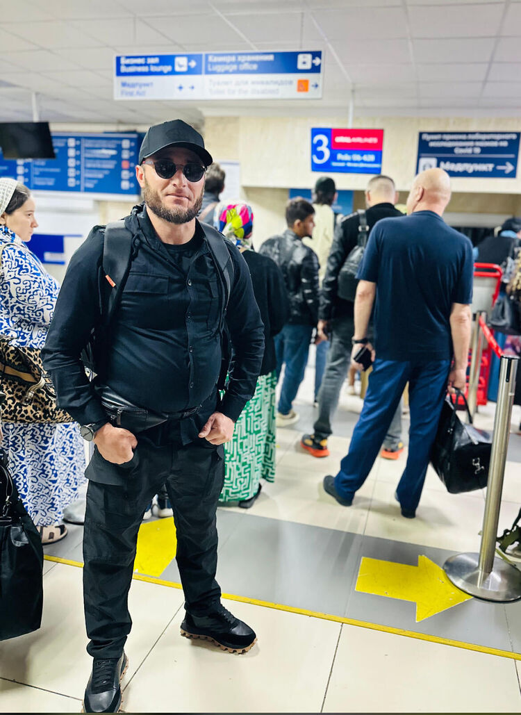 ���� 52984815 ������� ����, 39 ���, ���� ���������� � �������