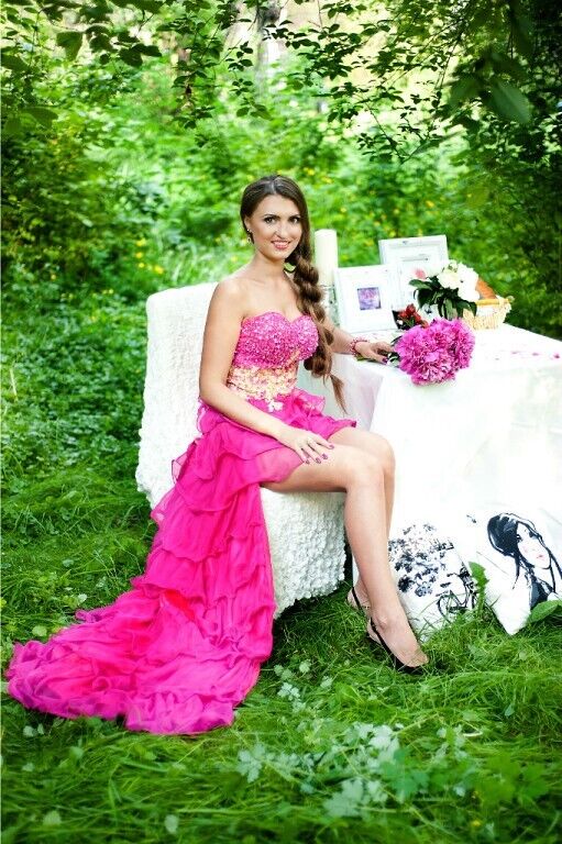  ,   Olesya, 37 ,   ,   