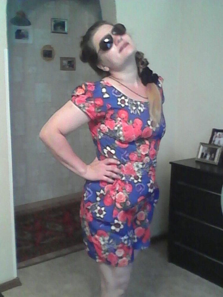 ���������� ������-��-����, ���� ������� �����, 49 ���, ������������ ��� ������, ����� � ���������, c�������� ���������