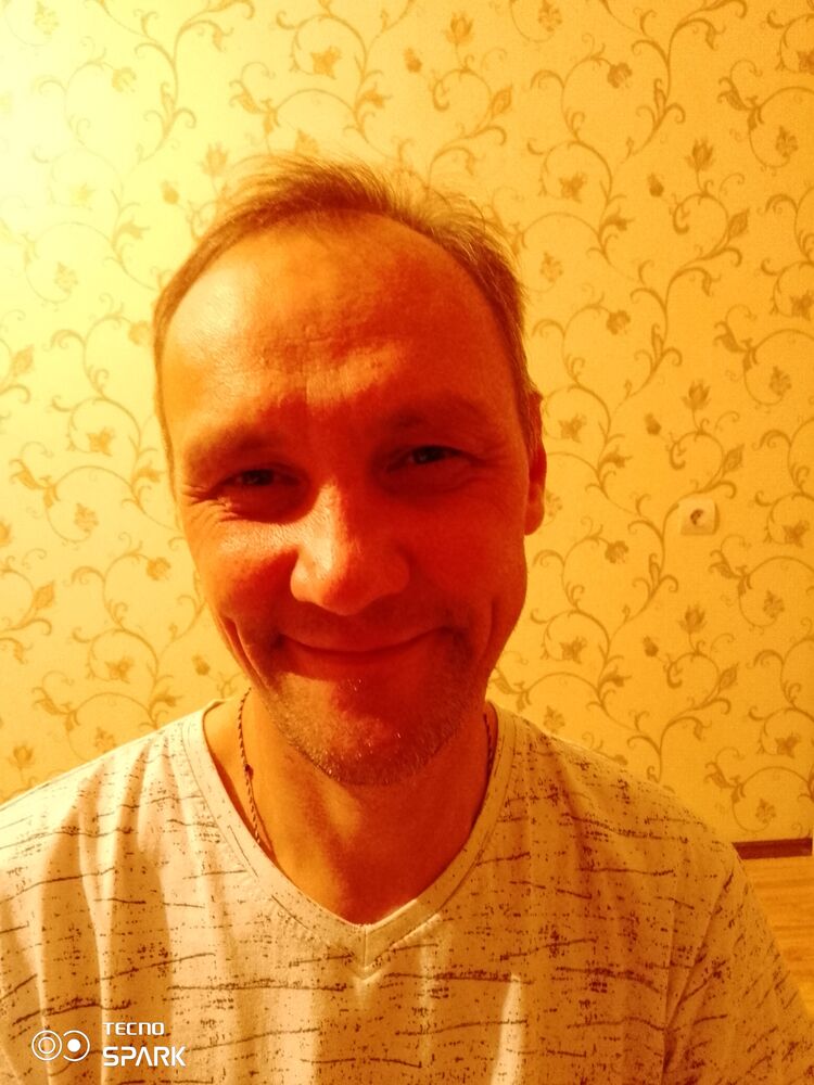 ���� 35012065 ������� ������, 49 ���, ���� ���������� � ������