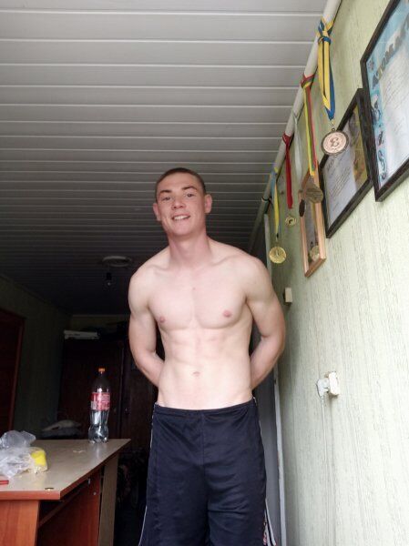 ���������� ������, ���� ������� ����, 35 ���, ������������ ��� ������, ����� � ���������