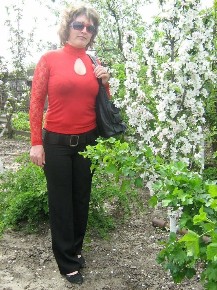 ���������� �����, ���� ������� �����, 49 ���, ������������ ��� ������, ����� � ���������, c�������� ���������