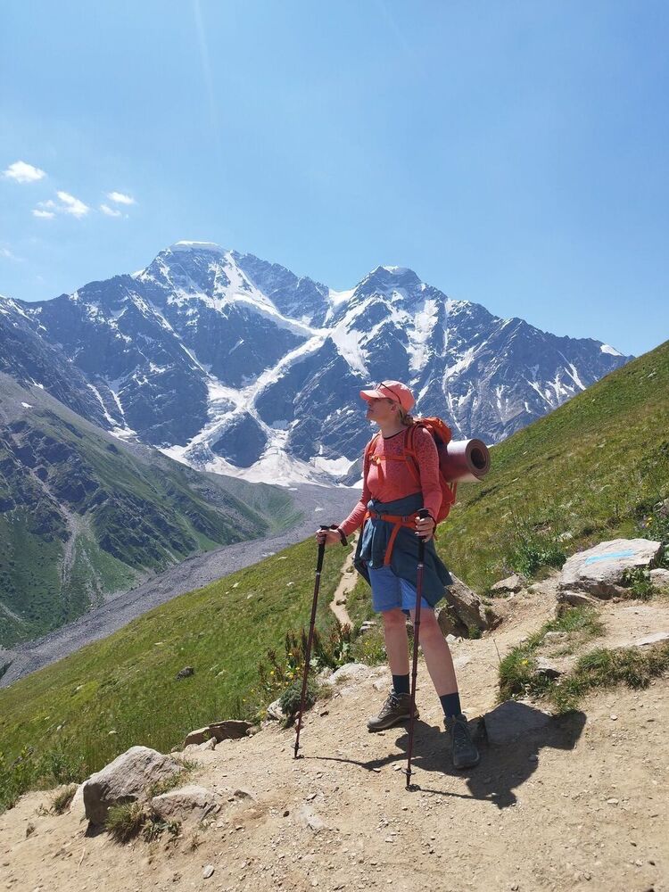 ���������� ������, ���� ������� ����, 54 ����, ������������ ��� ������, ����� � ���������