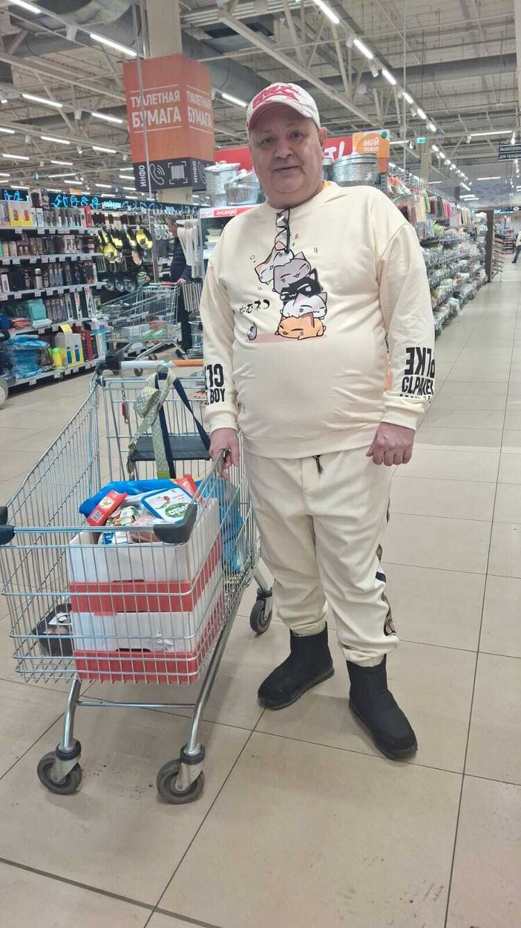 ���������� ������, ���� ������� ��������, 55 ���, ������������ ��� ����� � ���������, c�������� ���������