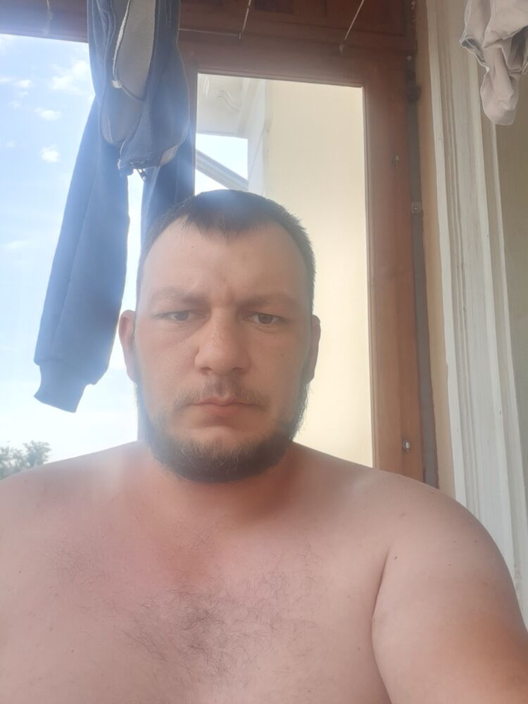  34710755  , 35 ,    