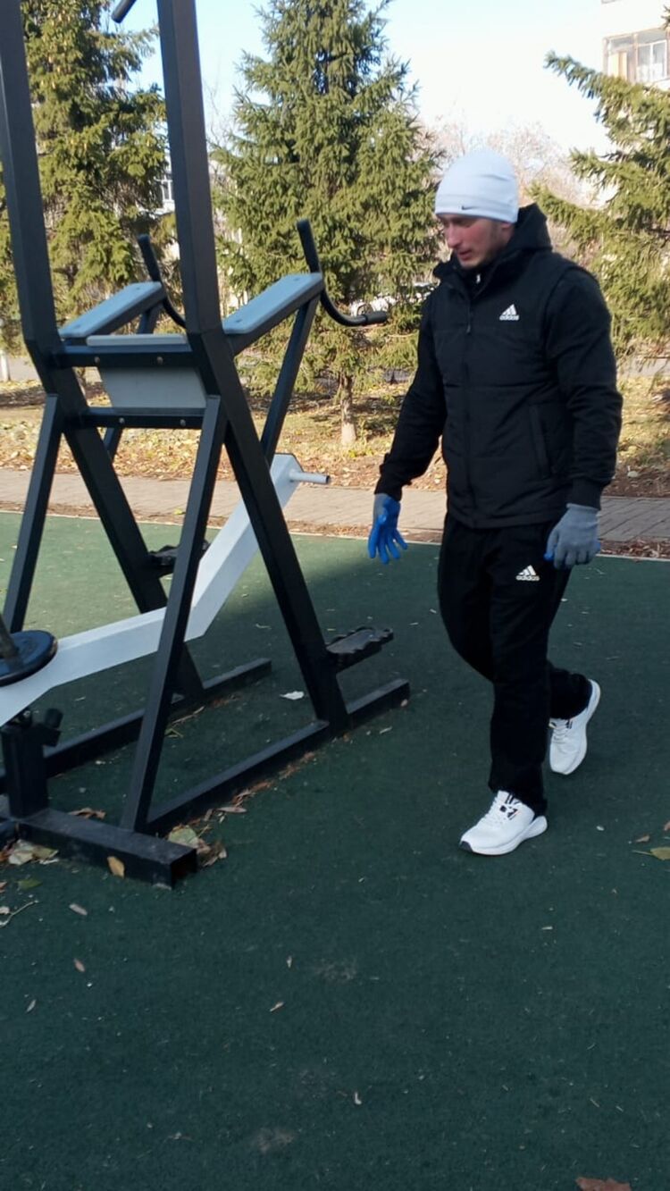 ���������� ����, ���� ������� �������, 30 ���, ������������ 