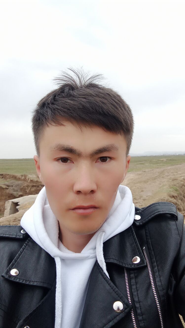 ���������� ������, ���� ������� �������, 26 ���, ������������ ��� ������, ����� � ���������