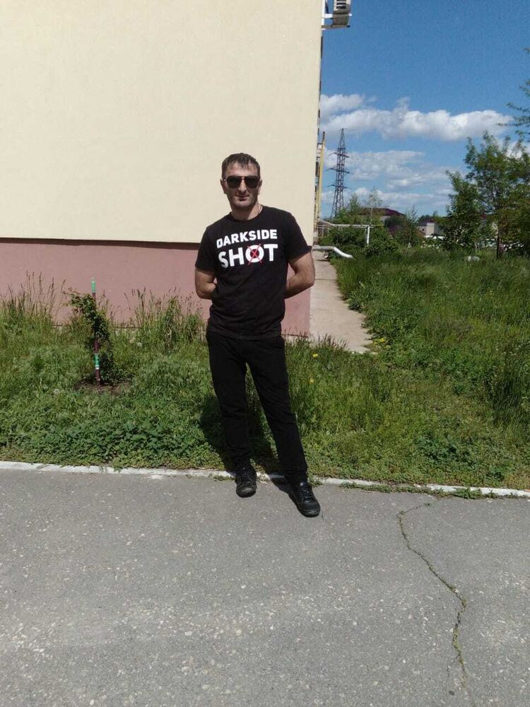  26996125  , 39 ,    