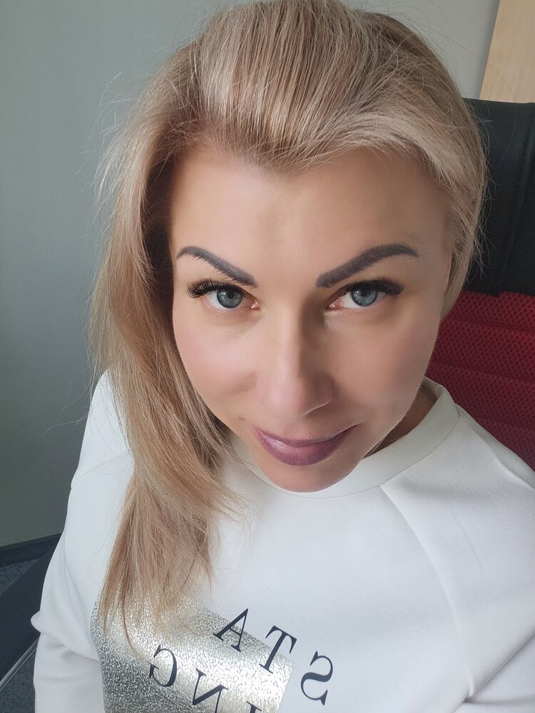  -,   , 46 ,   ,   