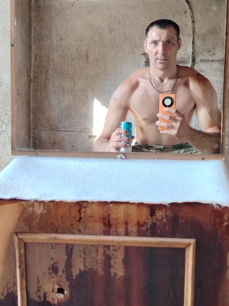 ���������� ���������, ���� ������� �����, 36 ���, ������������ ��� ������, ����� � ���������